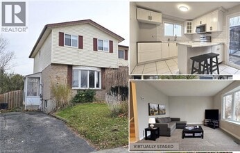 Building Photo - 29 Folkstone Crescent