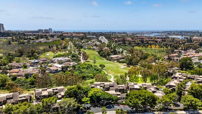Foto del edificio - 50 Sea Island Dr