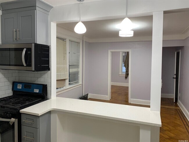 Foto del edificio - 48-11-48-59 59th St