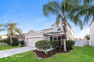 Building Photo - 2474 Harrison Pl Blvd