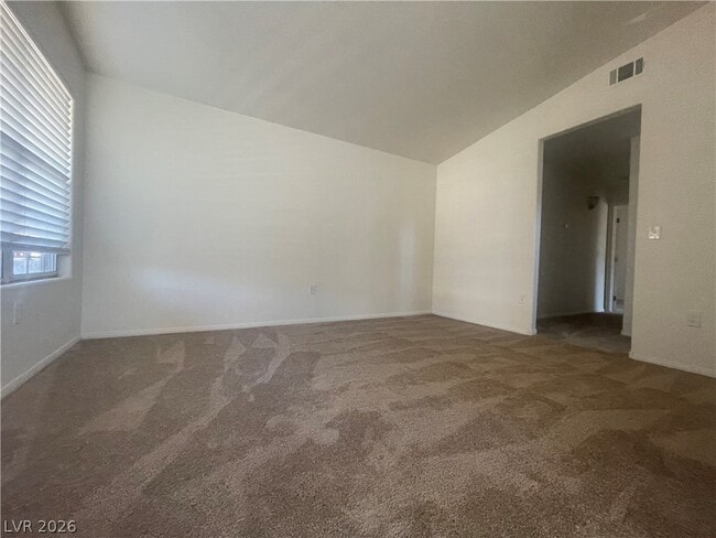Building Photo - 520 Arrowhead Trail