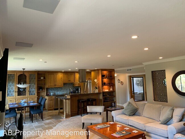 Building Photo - 3 br, 2 bath House - 101 2nd Street #13