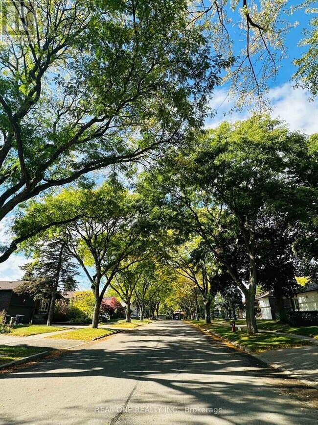 Building Photo - 62 Bernick Rd