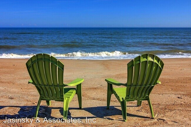 Foto del edificio - 3 br, 3 bath House - 5284 Sea Chase Unit 1