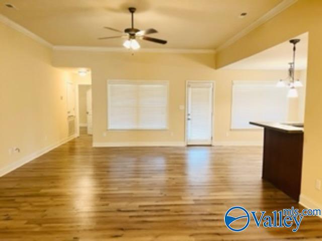 Foto del edificio - 603 Durbin Ln SW