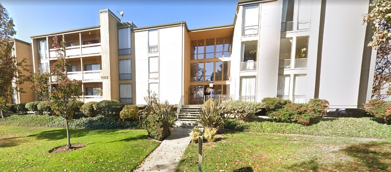 Photo - 1051 Beach Park Blvd (Foster City, CA)