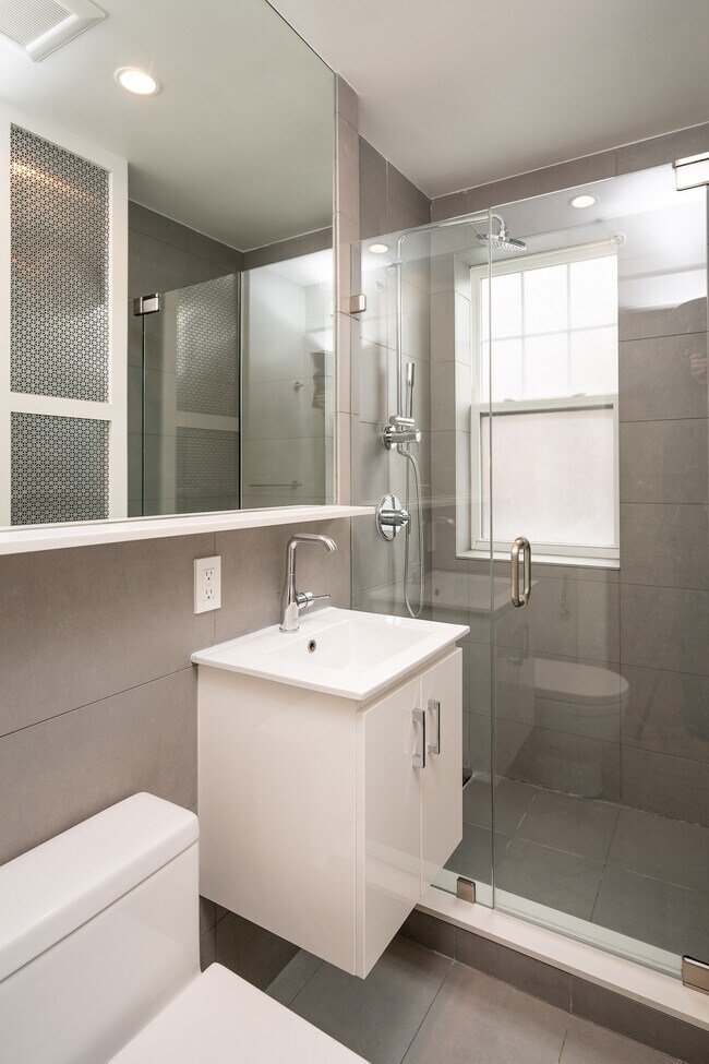 Foto del edificio - 17 Forest St