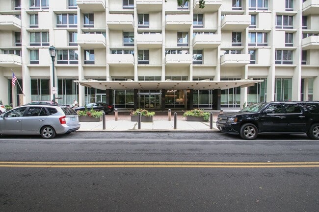 Luxury 1 Bedroom with Balcony, Pool & City Views – Hopkinson House - Luxury 1 Bedroom with Balcony, Pool & City Views – Hopkinson House