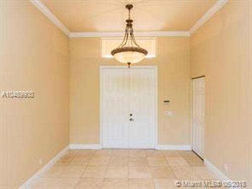 Foto del edificio - 1263 Skylark Dr