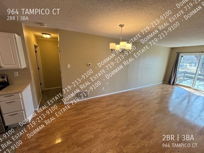 Building Photo - 964 Tampico Ct