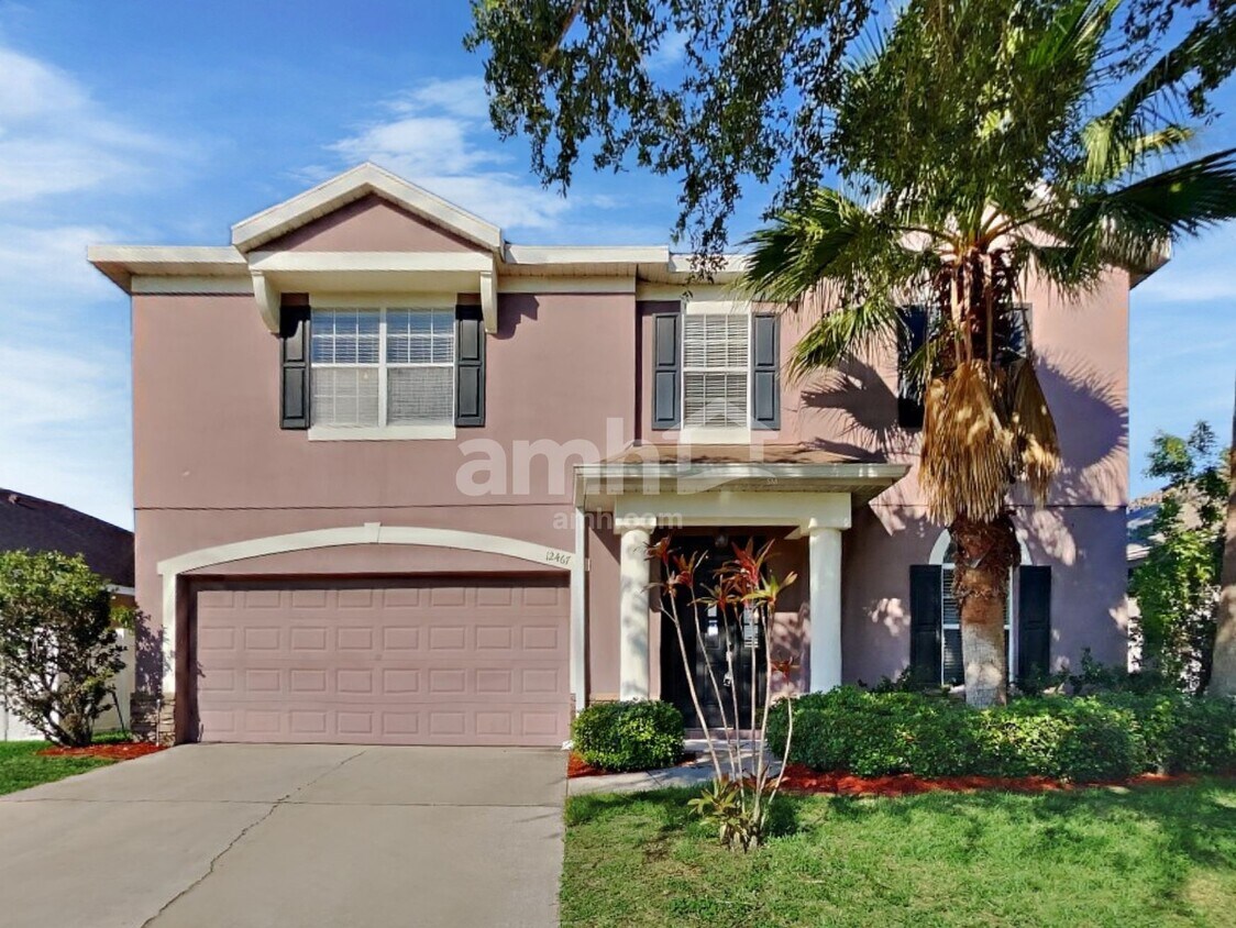 Foto principal - 12467 Accipiter Dr