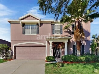 Building Photo - 12467 Accipiter Dr