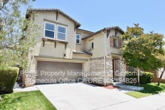 Building Photo - 44850 Checkerbloom Dr