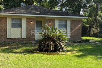Building Photo - 1803 Runnels Rd