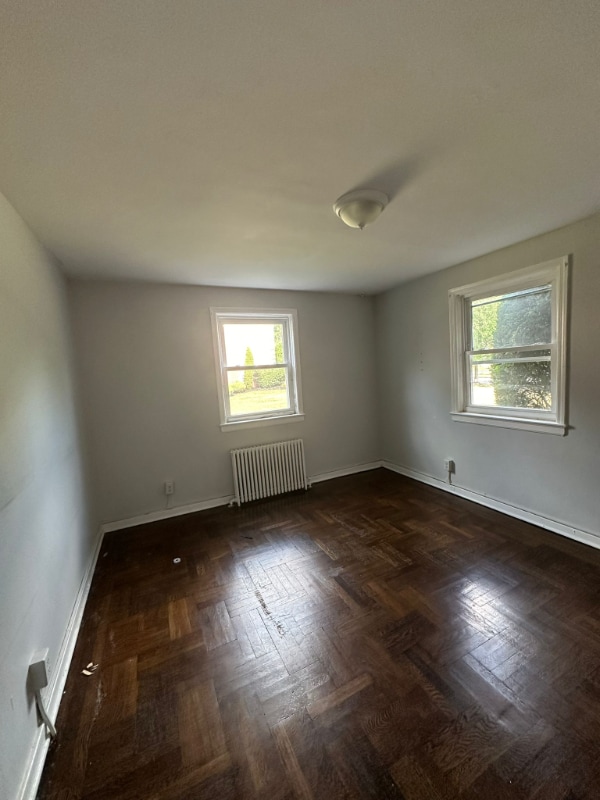 Building Photo - 311 Benner St