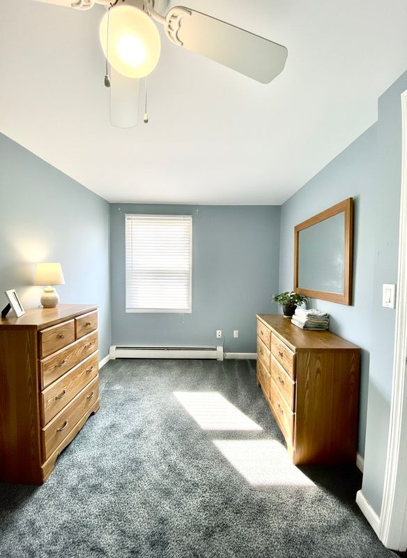 Building Photo - 18 Irving Rd