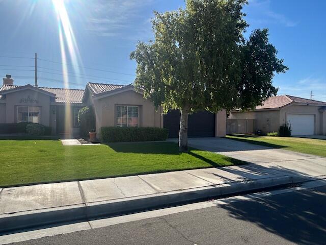 Foto del edificio - 45510 Sunbrook Ln