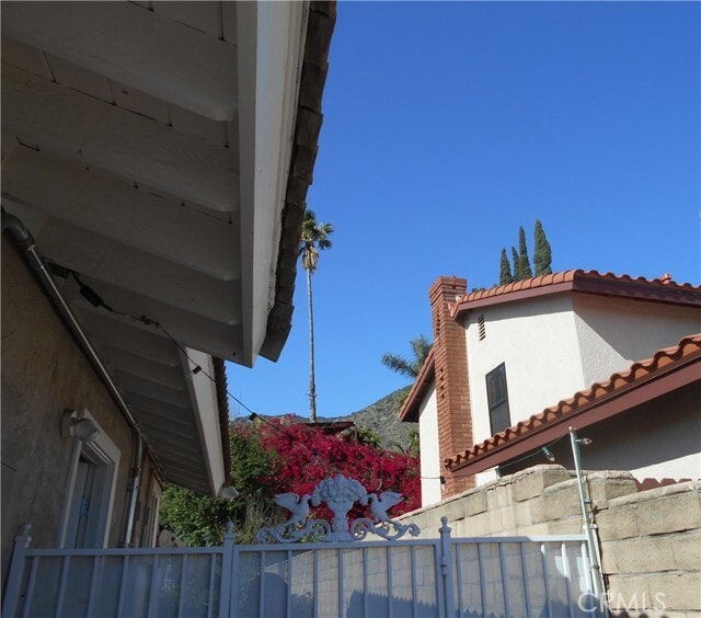 Foto del edificio - 3343 Tannencrest Dr