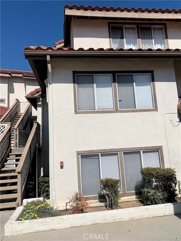 3419 Legato Ct, Pomona, CA 91766 Condo for Rent in Pomona, CA