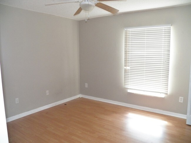 Foto del interior - 5097 SE Dell St