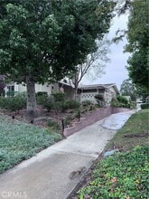 Building Photo - 544 Via Estrada