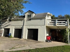 Building Photo - 1690 Dyer Rd