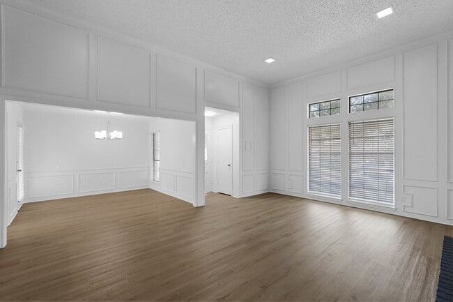 Photo - 4031 St Christopher Ln Apartment