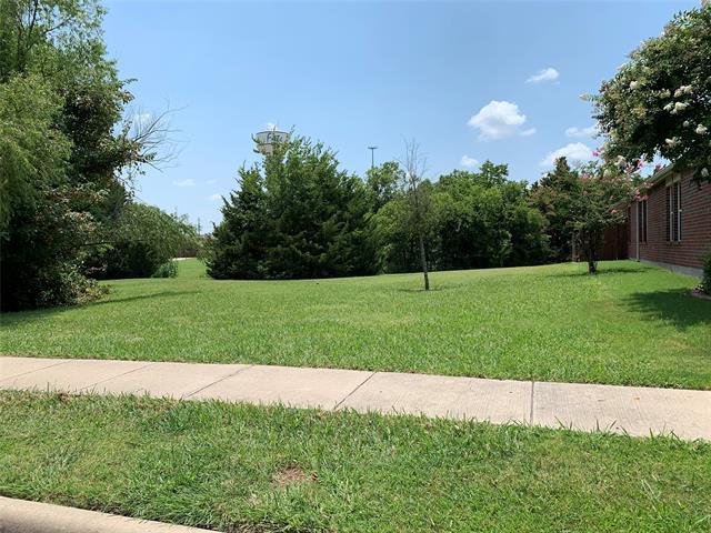 Building Photo - 370 Magnolia Dr