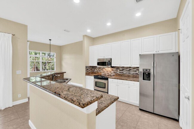 Foto del edificio - 8035 NW 127th Ln