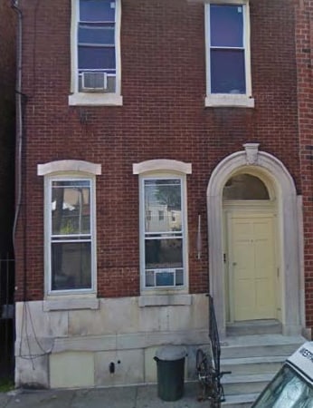 Foto del edificio - 808 N 26th St
