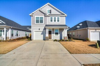Building Photo - 407 Brantley Cove Cir