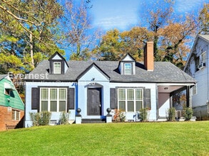 Building Photo - 1711 Westhaven Dr SW