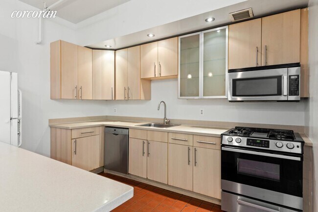 Foto del edificio - 42 Hudson St