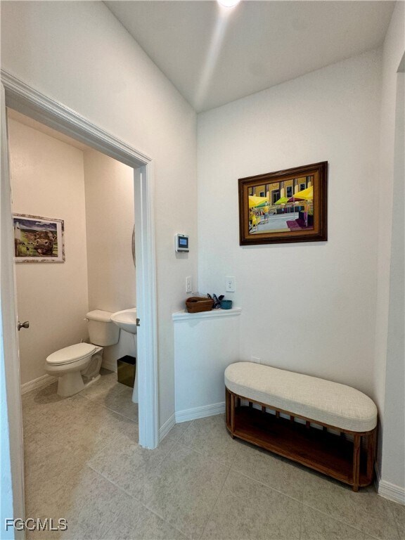 Building Photo - 17390 Alderwood Ln