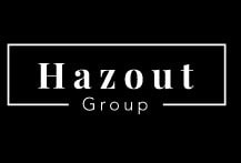 Property Management Company Logo