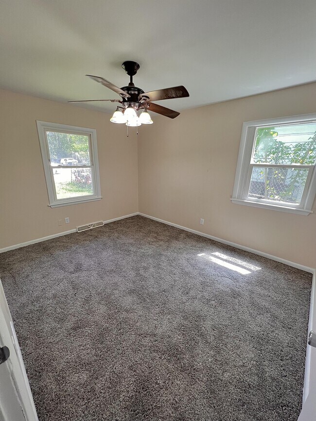 Foto del edificio - 209 Bryant St