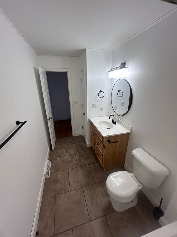 Foto del edificio - 3 Rondack Rd