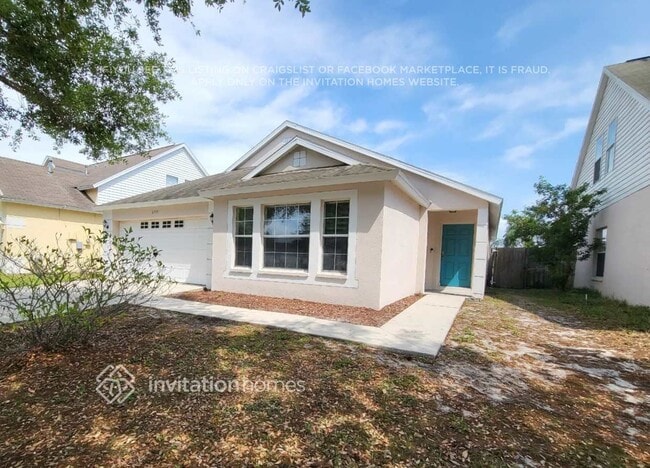 Building Photo - 6733 Cambridge Park Dr