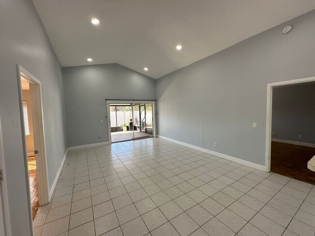 Photo - Spacious 2 Bed 2 Bath Home