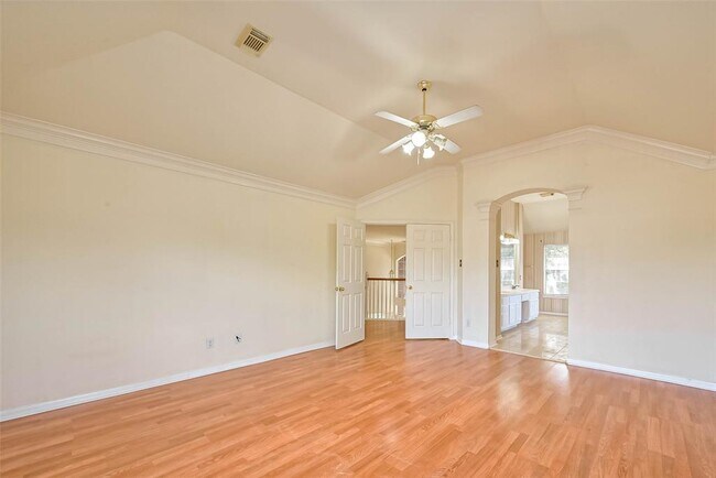Foto del edificio - 4914 Bend Ct