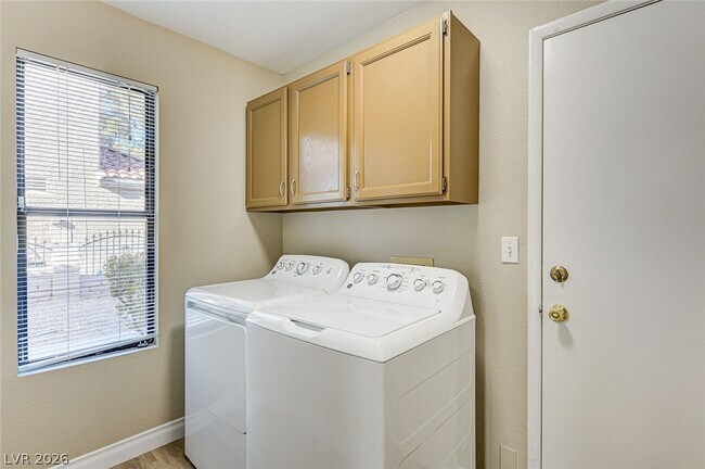 Foto del edificio - 2723 Lovington Dr