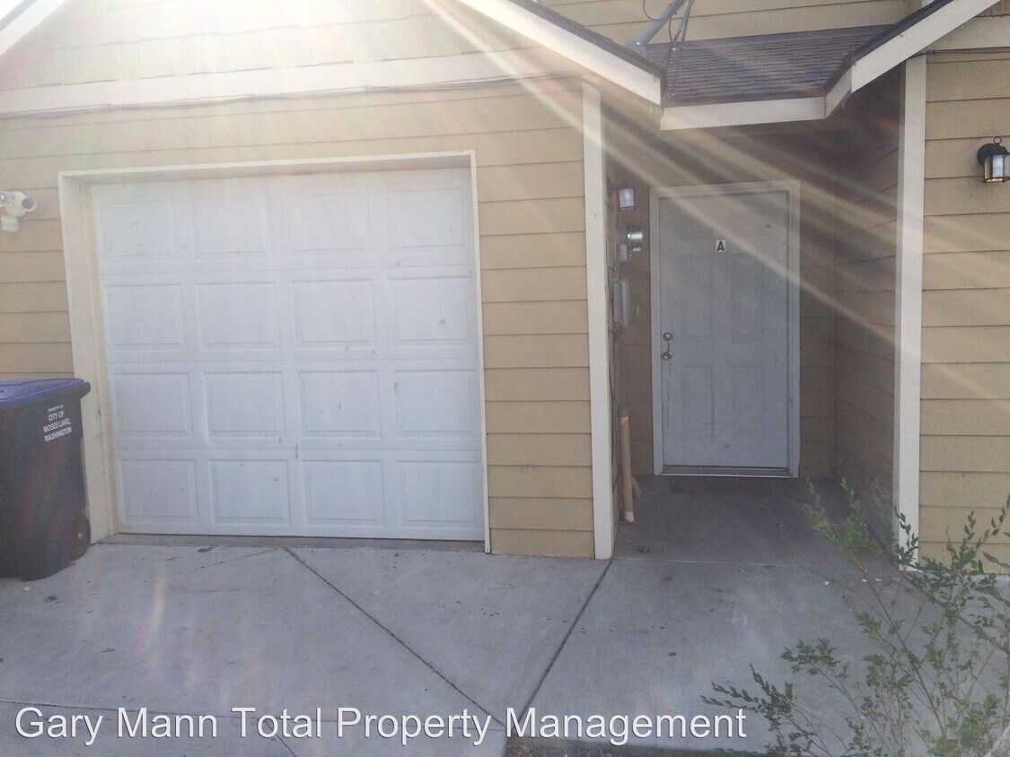 Primary Photo - 480 Laguna Dr