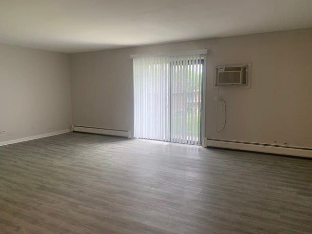 Photo - 264 E Bailey Rd (Naperville, IL) Apartment