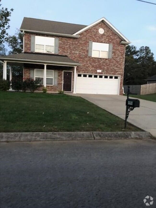Building Photo - 4998 Morning Dove Ln