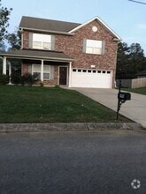 Building Photo - 4998 Morning Dove Ln