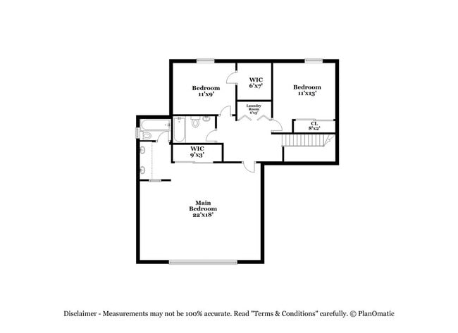 Building Photo - 5065 Pelican St