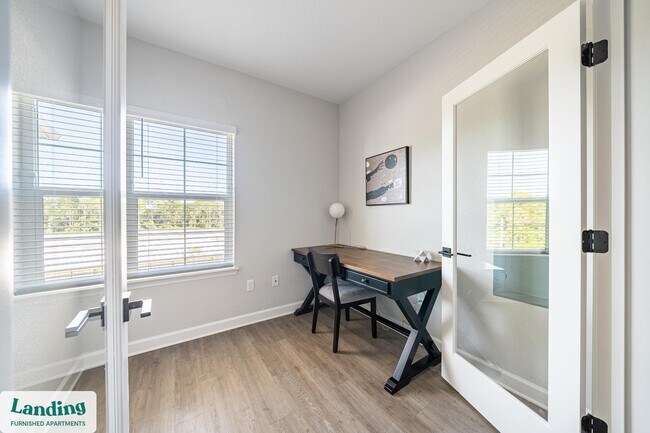 Building Photo - 84 San Filippo Dr SE