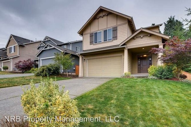 Foto del edificio - 3 br, 2.5 bath House - 9429 S. 235th Pl