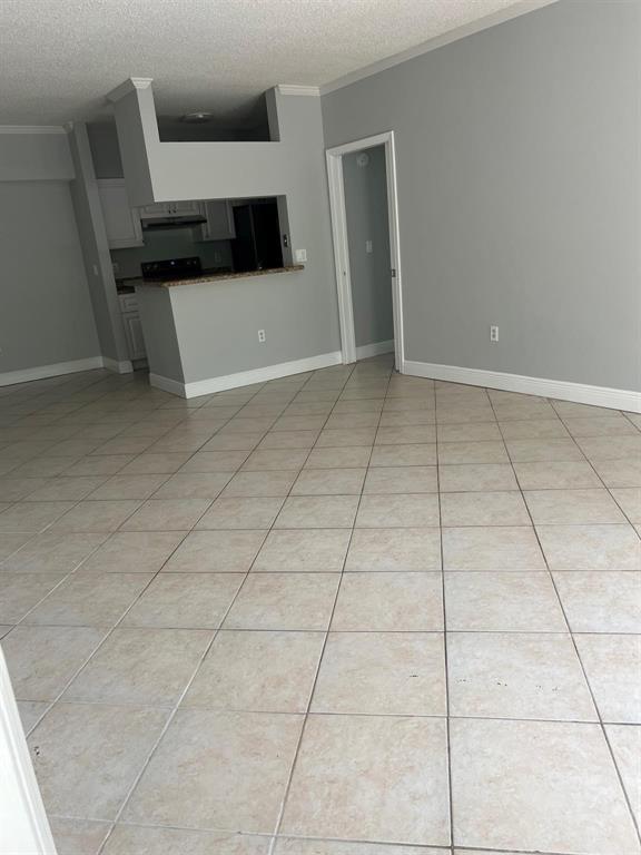 Foto del edificio - 11787 W Atlantic Blvd