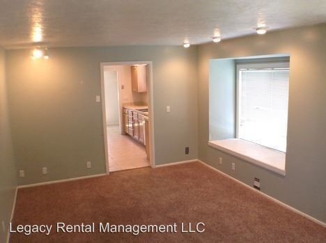 Foto del edificio - 2 br, 1 bath House - 138 E. 1st N.